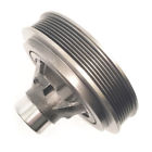 309-00475 309475 Aftermarket Products New Harmonic Balancer Dodge Ram Pickup Truck