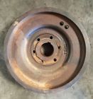 3099423 Truck Pulley