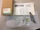 Type-30a07-1 30a07-1 White Rodgers Safety Pilot Assembly