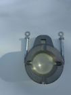 30a5003 Harmonic Balancer Holder New Mando