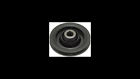 30a5010 Honda Prelude Harmonic Balancer