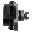 31-s2800 Cardone Replacement Engine Camshaft 082617632164