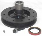310-9295 Advanced Automotive Components Inc