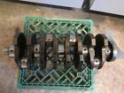 310-98b Gm Oem 96 5.7l