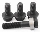 310-lt1 Advanced Automotive Components Inc 1992 1993