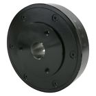 31000 Tsp Certified Harmonic Balancer