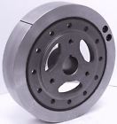 310025 Advanced Automotive Part To Gm Blazer Gmc Jimmy Truck Hollow