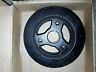 309-119 310055 Advanced Automotive Inc Gm Inline Six Groove Harmonic Balancer Damper