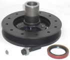 12550097 31018592 Advanced Automotive Inc Harmonic Balancer Kit Camaro And Firebird Components