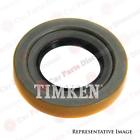 3103 Timken New Engine Crankshaft 053893835488