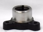 310898 Advanced Automotive Components Inc