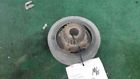 309-50372 311048391 Volvo Harmonic Balancer Turbo