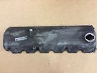 31216761575 Unbranded Bmw E30 Engine