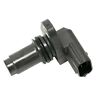 31272689 Genuine For Volvo Camshaft Position Sensor 884109891079