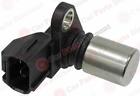 31331765 Denso New Crankshaft Sensor 753182844510