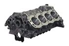 31364175 Stock 302 Bolt Sbf Shp Dart 347 331 Block 8.2 Billet 4 4.00 Race