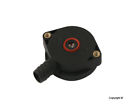 0005 314 036 Wd Express Meyle Engine Crankcase Vent Valve Fits Bmw