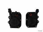 0006 314 036 Wd Express Meyle Engine Crankcase Vent Valve Fits Bmw Mfg