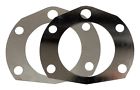 3141319k Crown Automotive Jeep Replacement Wheel Bearing Shim Fits 849603014089