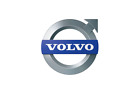 31441271-9 Volvo 31441271 Genuine Oem