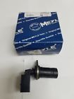 3148990052 Meyle Genuine Engine Crankshaft Position Sensor For Bmw
