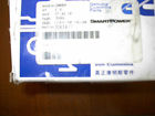 3161477 Cummins New In The 3161477 Cummins New In The
