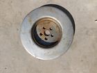 15a130608a 3161942 Cummins Damper New