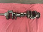 3195292 Amc Rare 304-360 Crankshaft