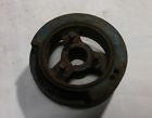 3196925 Amc Harmonic Balancer
