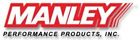 191832 32-tooth Manley Pro Series Forged Crankshaft With Reluctor Wheel