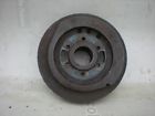 3230131 Amc 360 V8 Harmonic Balancer 1972-91