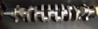 3235477 Jeep New Crankshaft Engine Fits