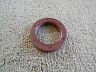 324204 Timken Saturn Series Sl Sw Sc Crank Seal Front