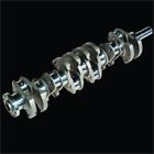 32jz37015590 Eagle Toyota Stroker Forged Steel Crankshaft Stroke