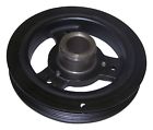 33002879ab Crown Automotive Part Engine Harmonic Balancer Fits Jeep 848399027730