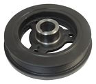 33002920 Crown Automotive Harmonic Balancer 848399011555