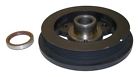 33002920k Crown Automotive Harmonic Balancer 848399075748