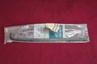 330279 Amc Nos Jeep Cyl Hose Crankcase Vent Valve