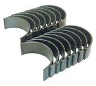 33090t Manley Performance For Mitsubishi Evo Main Bearing Thrust