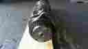 0221-9300 337-0201 Bycan Sellen Cat C15 Crankshaft New