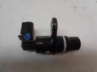 3408529 Cummins Used Camshaft Position Sensor For Dodge