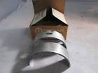 3420009 Mopar Main Bearing Pkg Fits Std Models Nos