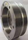 6983831 34261 Pro Race Balancers Sport Harmonic Balancer 698383342611