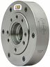 6983837 34269 Pro Race Sport Harmonic Balancer 698383342697