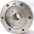 318-360 34278 Pro Street Mopar Chrysler Sport Race Sfi Harmonic Balancer Ext