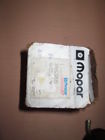 3462095 Nos Mopar 1970 1971