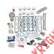3483003600 Engine Pack Kit Racing Chevy 350 Summit Pro