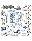 3483006550 Pack Engine Kit Racing Pro 350 Chevy Summit