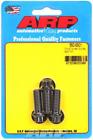 350-6801 Arp Lower Pulley Bolts Black Oxide Ford Dia 672036020385
