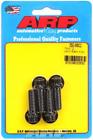 350-6802 Arp Lower Pulley Bolts Black Oxide Ford Dia 672036022532